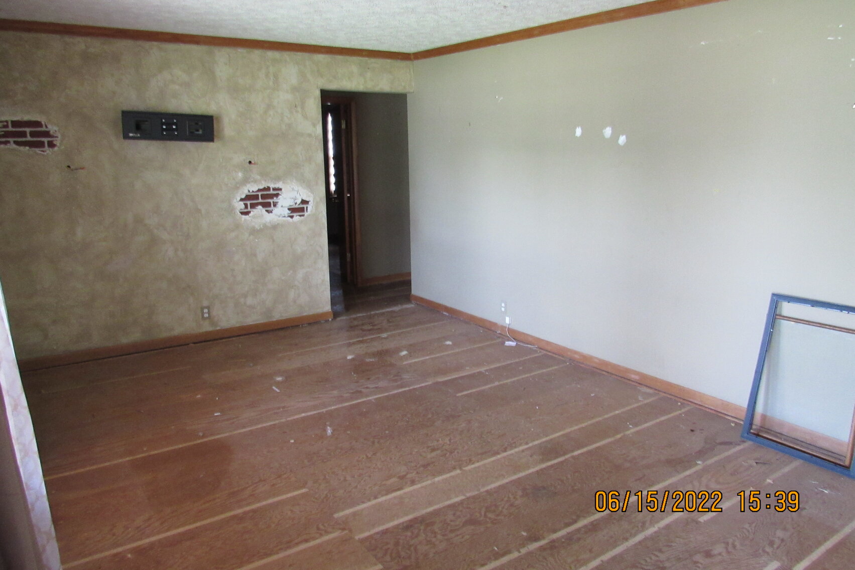 Image for 1523 S Andover Rd