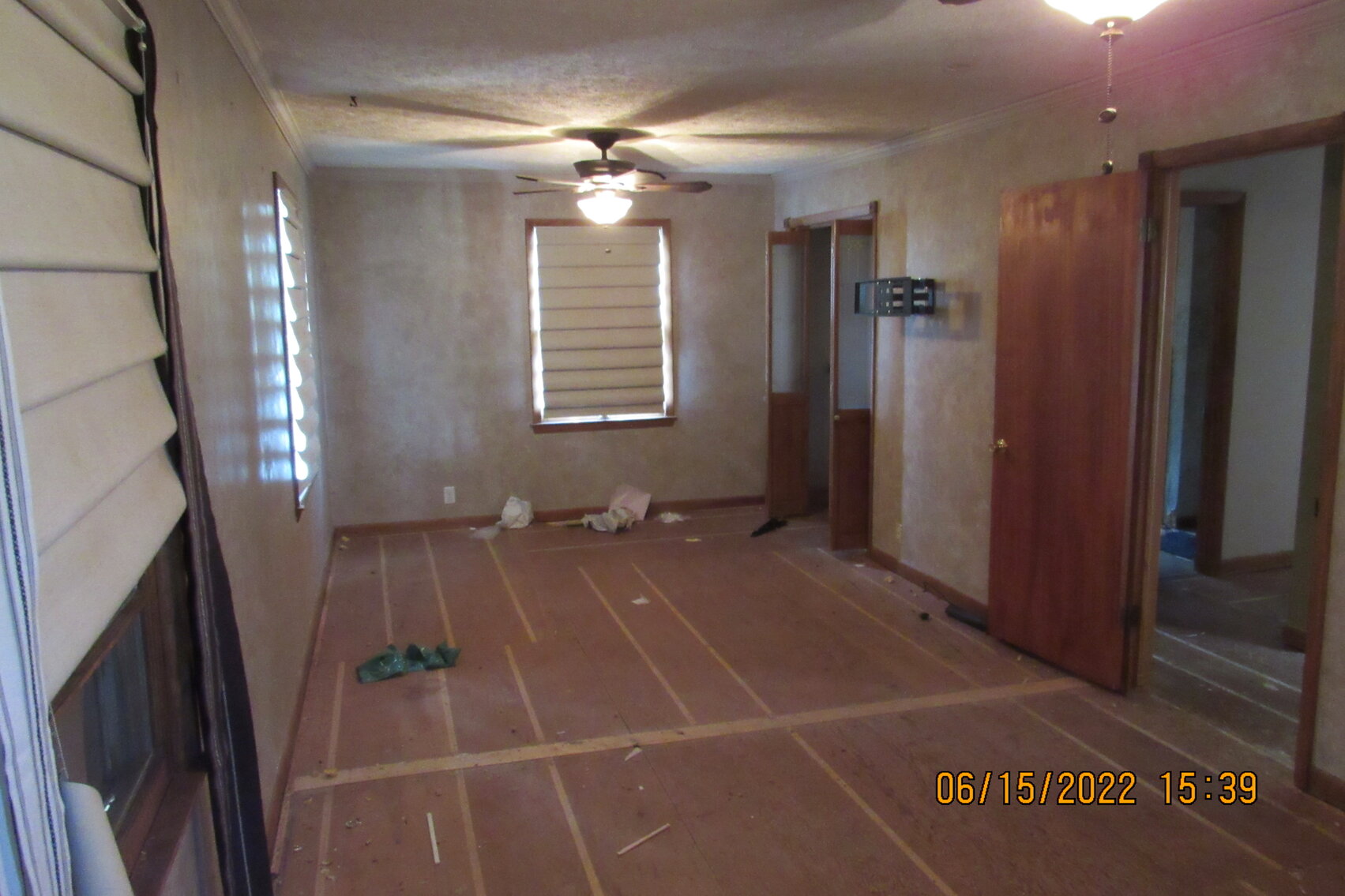 Image for 1523 S Andover Rd