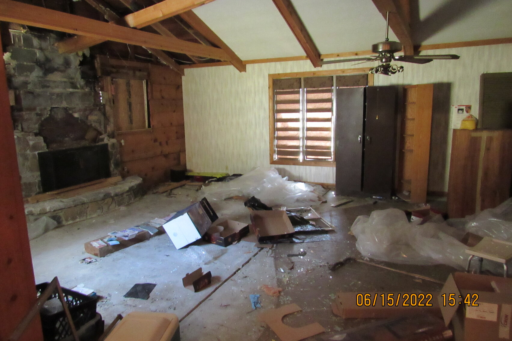 Image for 1523 S Andover Rd