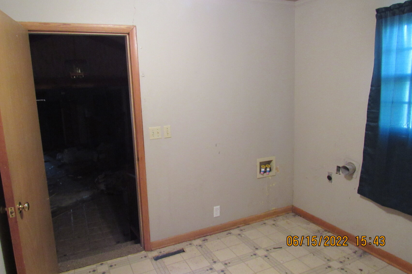 Image for 1523 S Andover Rd