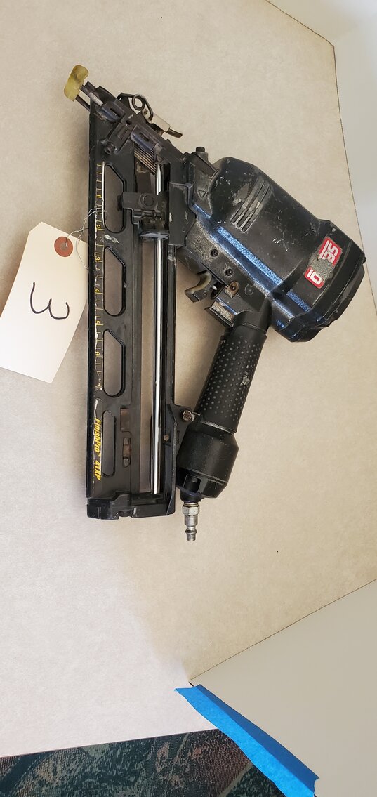 Image for The Dish Ran Away with the Spoon!