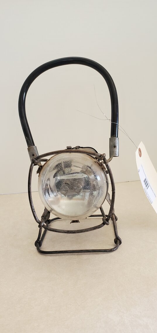 Image for The Dish Ran Away with the Spoon!