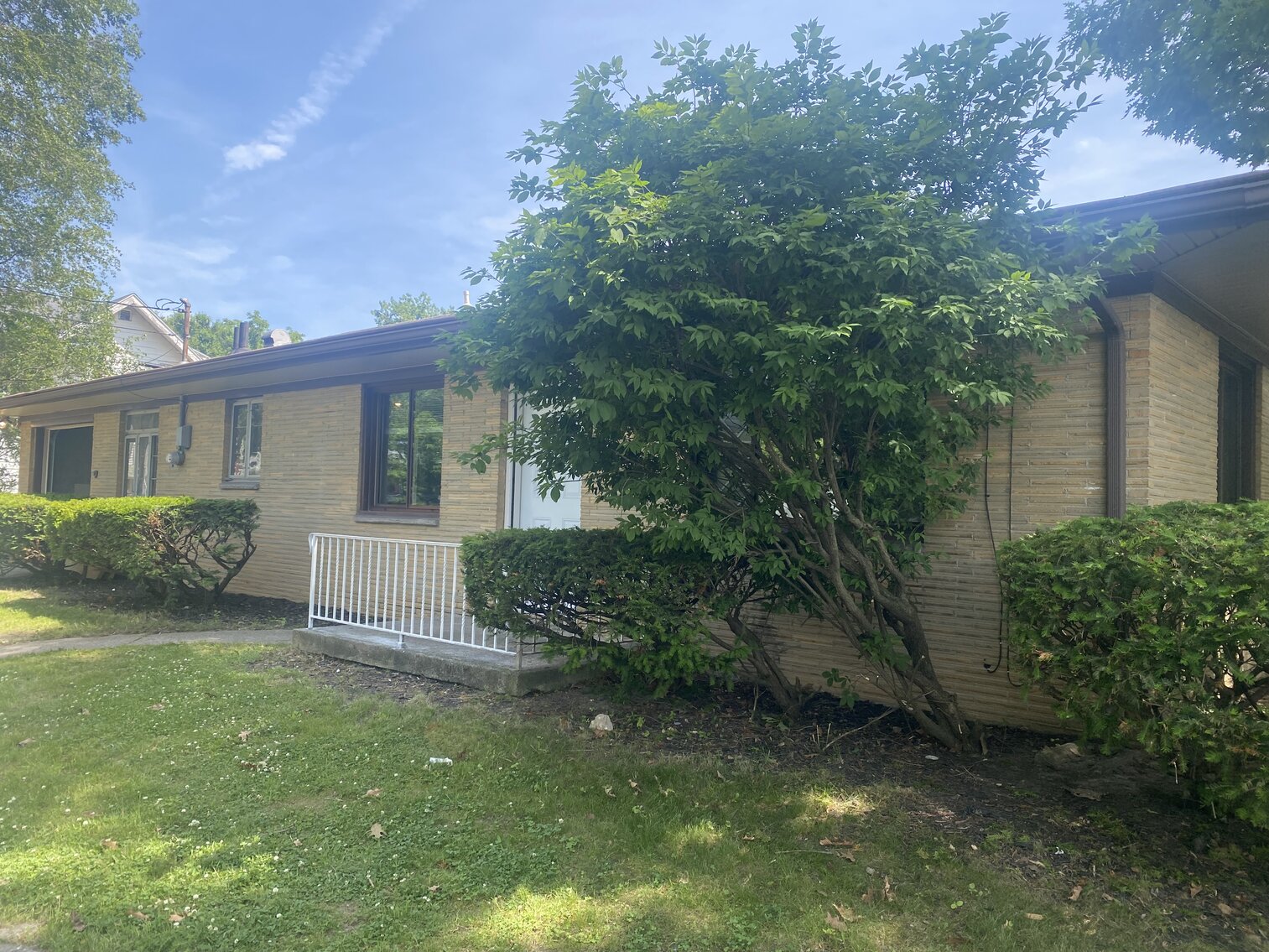 Image for 601 Carlton Street, Toledo, Ohio 43609