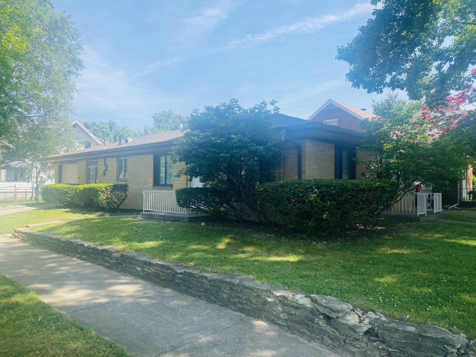 Image for 601 Carlton Street, Toledo, Ohio 43609