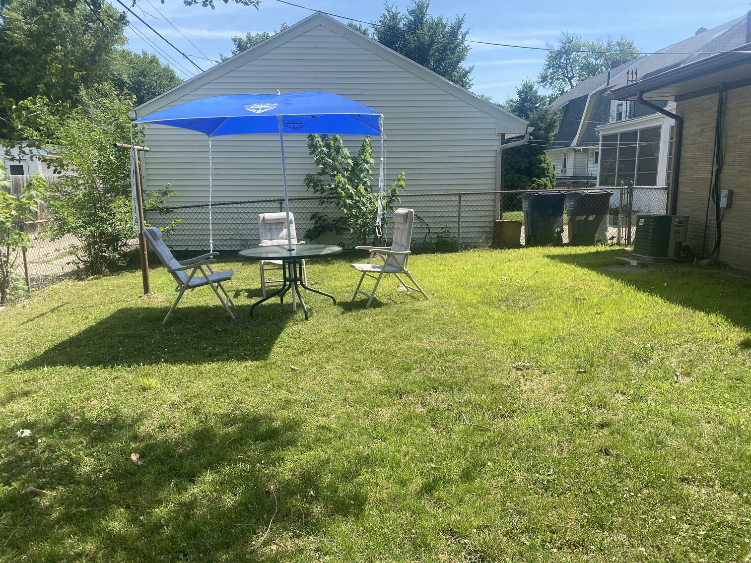 Image for 601 Carlton Street, Toledo, Ohio 43609