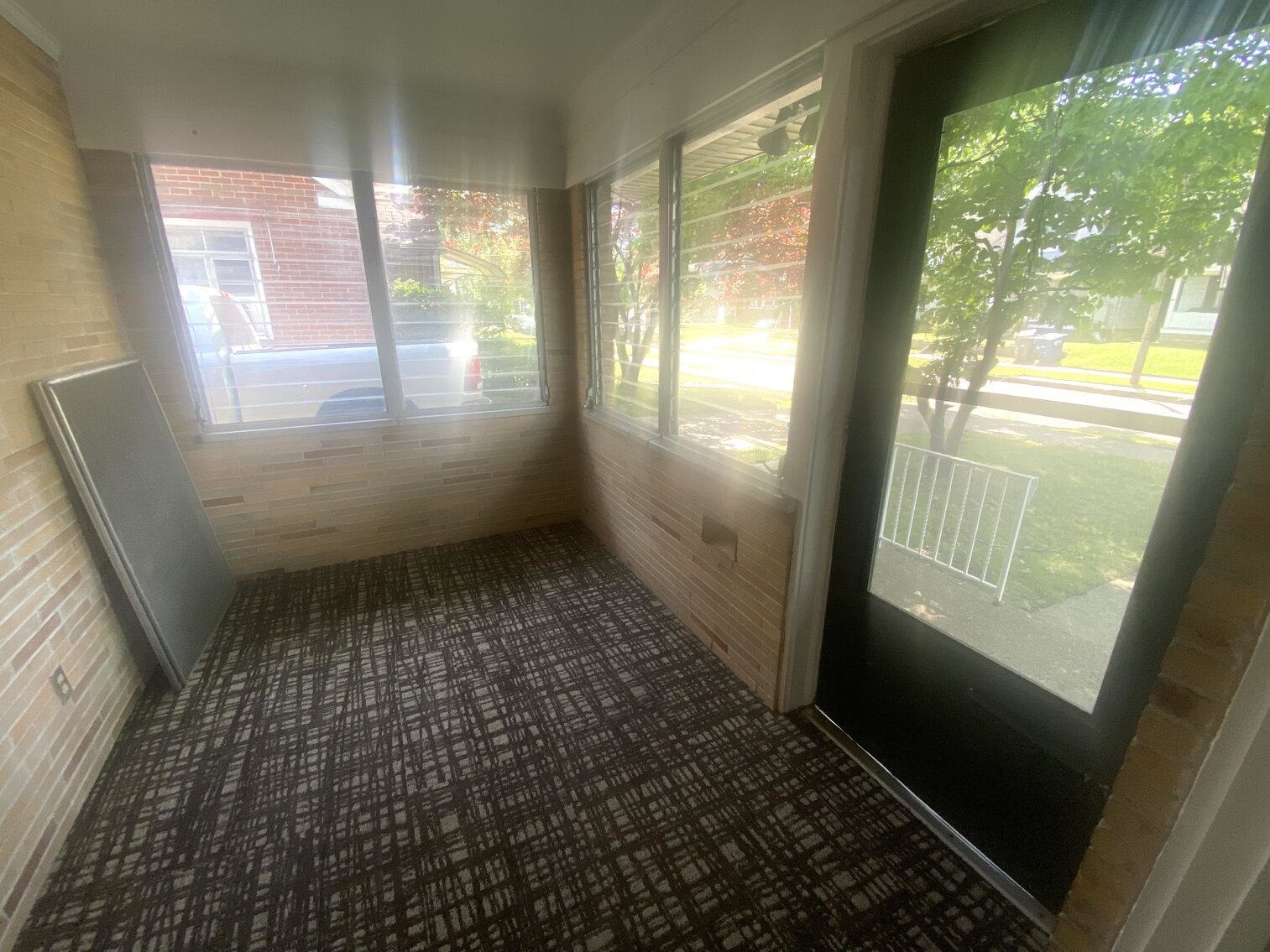 Image for 601 Carlton Street, Toledo, Ohio 43609