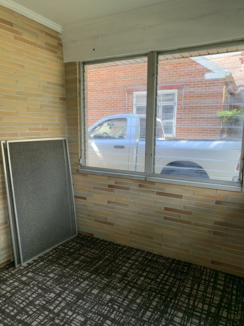 Image for 601 Carlton Street, Toledo, Ohio 43609