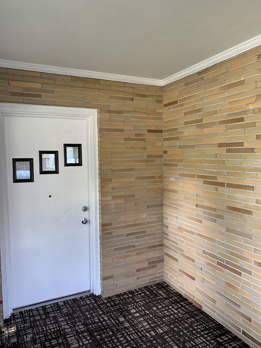 Image for 601 Carlton Street, Toledo, Ohio 43609