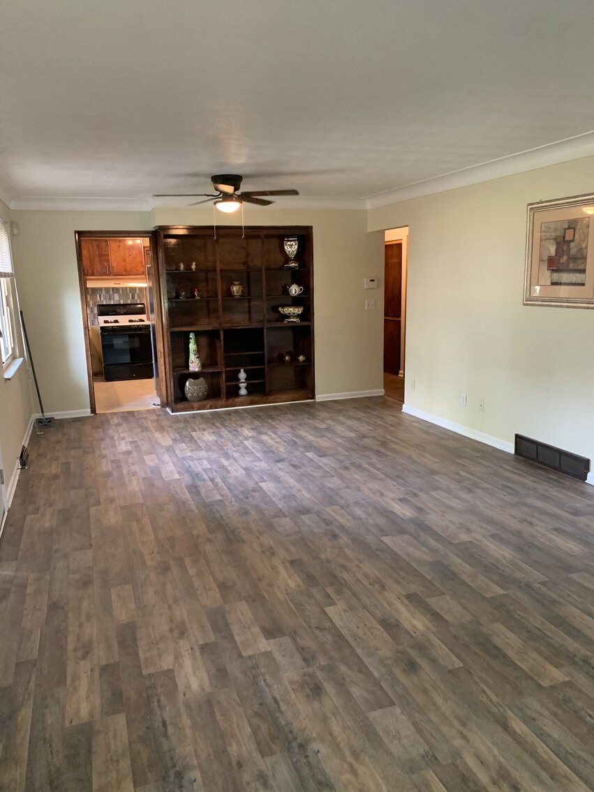 Image for 601 Carlton Street, Toledo, Ohio 43609