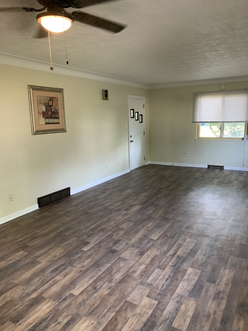 Image for 601 Carlton Street, Toledo, Ohio 43609