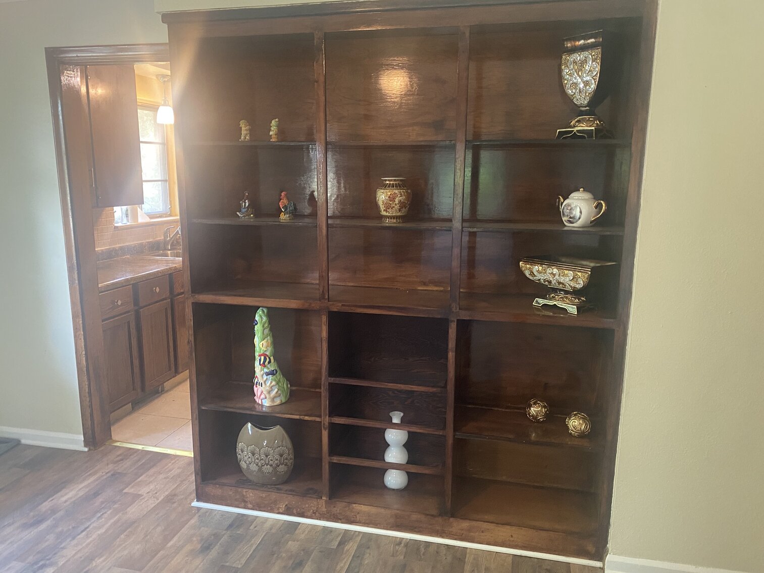 Image for 601 Carlton Street, Toledo, Ohio 43609