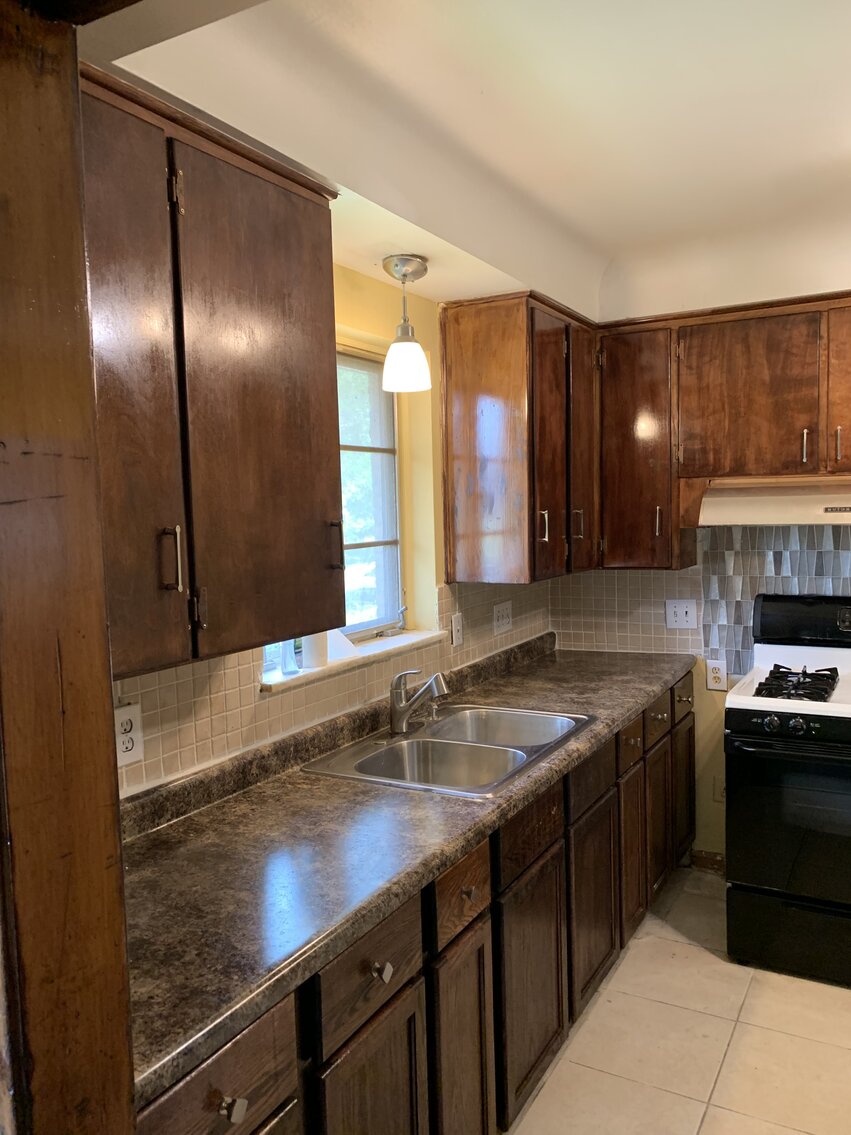 Image for 601 Carlton Street, Toledo, Ohio 43609