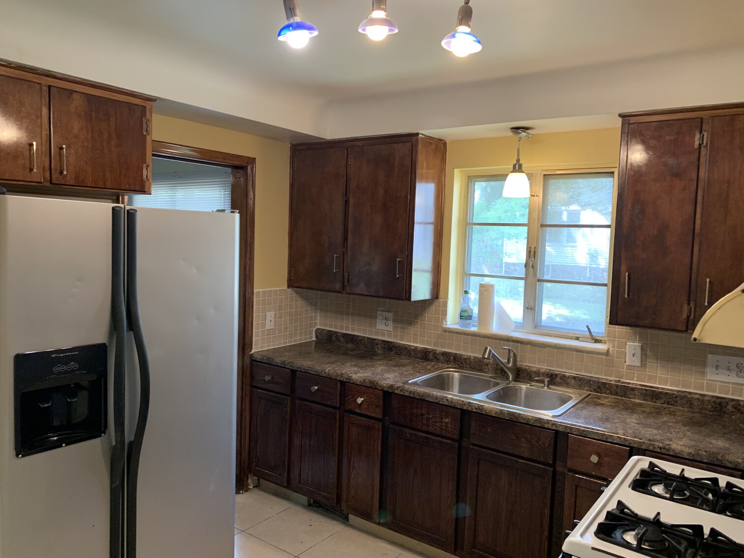 Image for 601 Carlton Street, Toledo, Ohio 43609