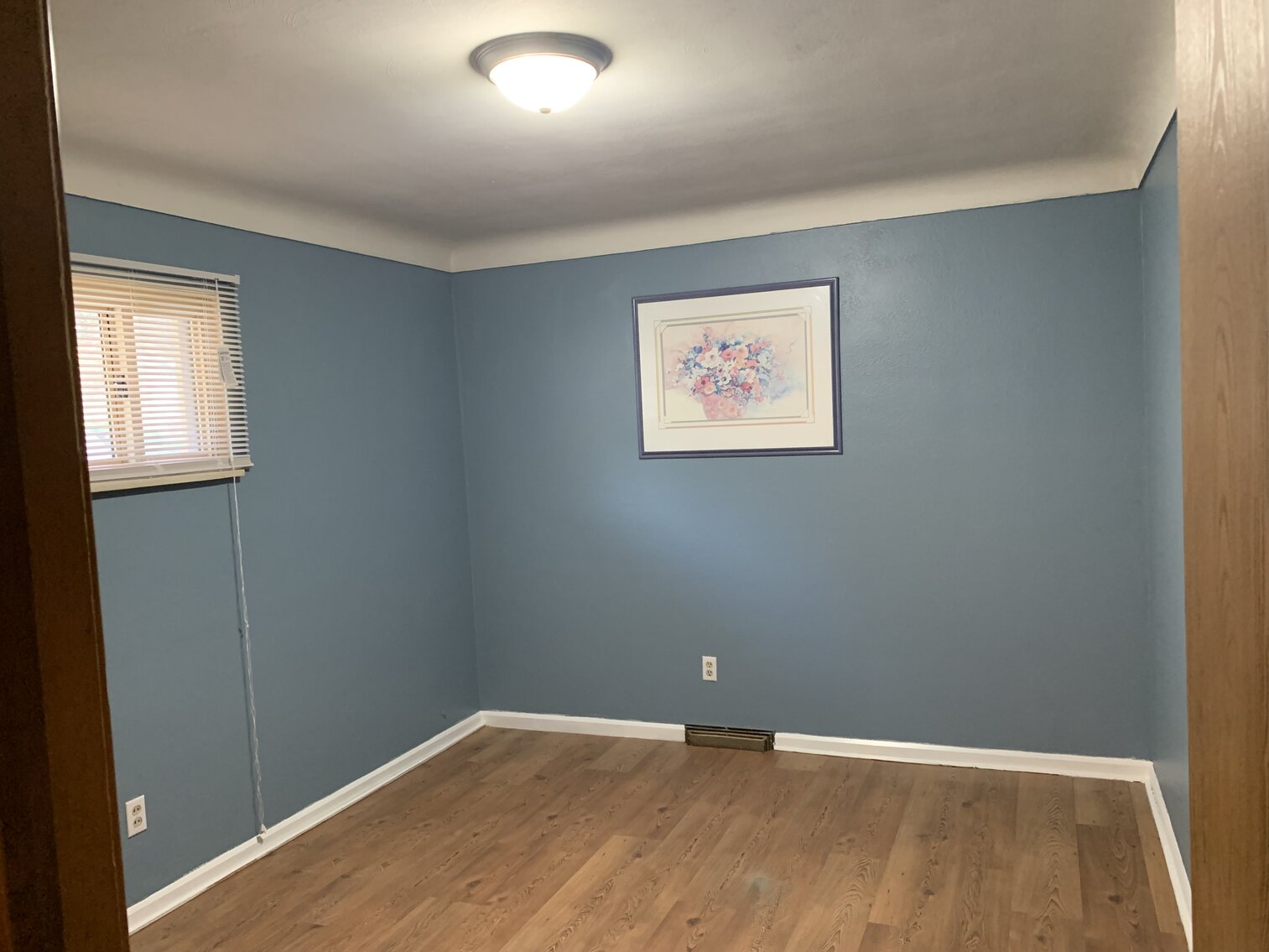 Image for 601 Carlton Street, Toledo, Ohio 43609