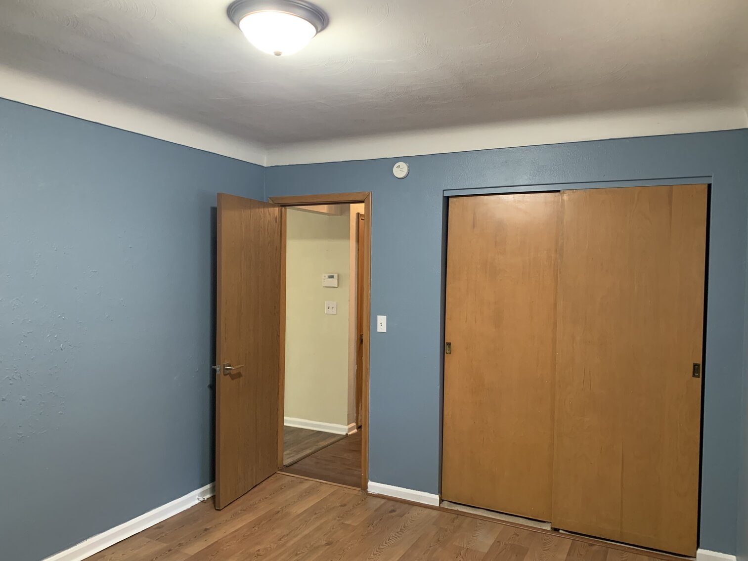 Image for 601 Carlton Street, Toledo, Ohio 43609