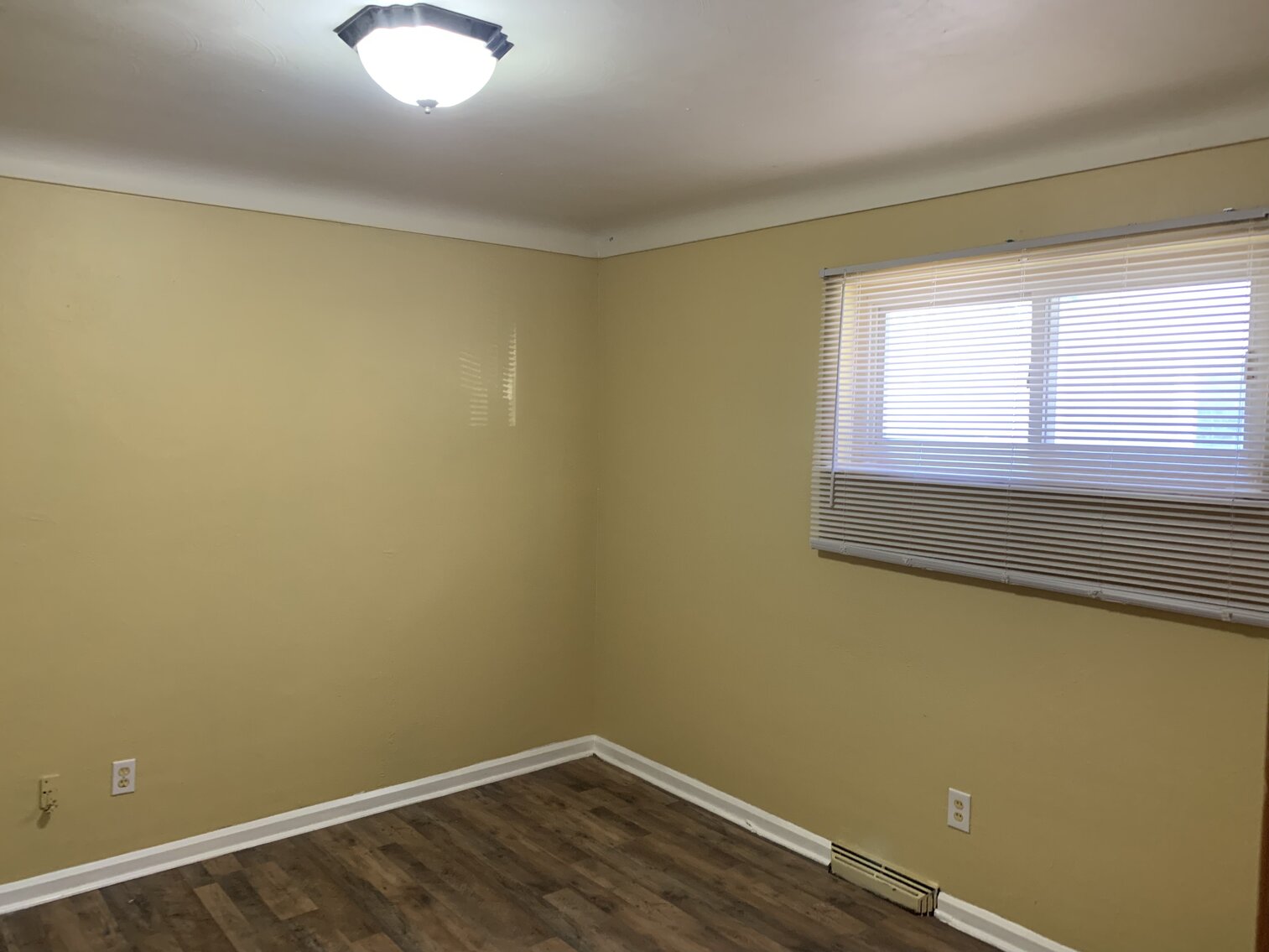 Image for 601 Carlton Street, Toledo, Ohio 43609