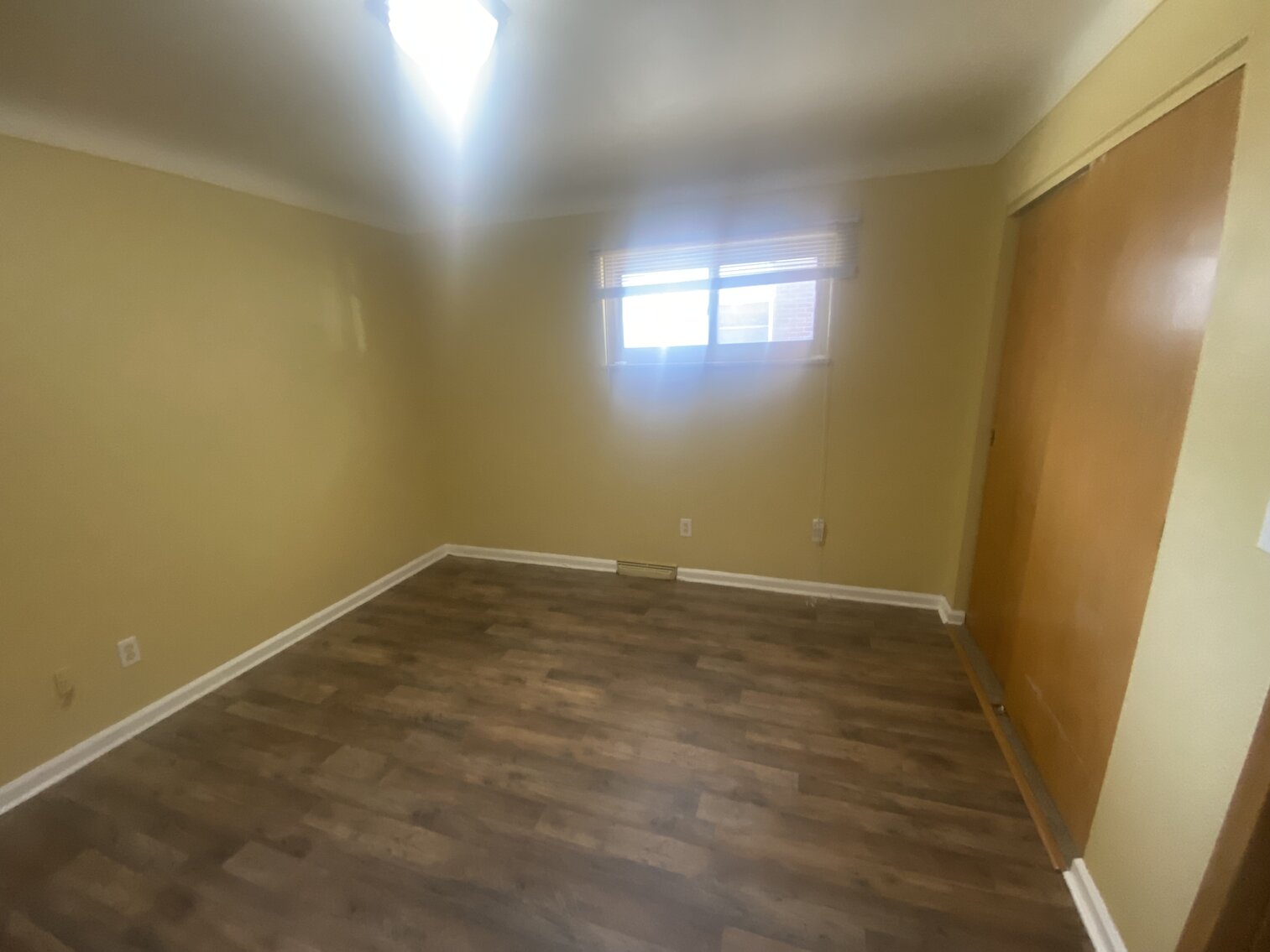 Image for 601 Carlton Street, Toledo, Ohio 43609