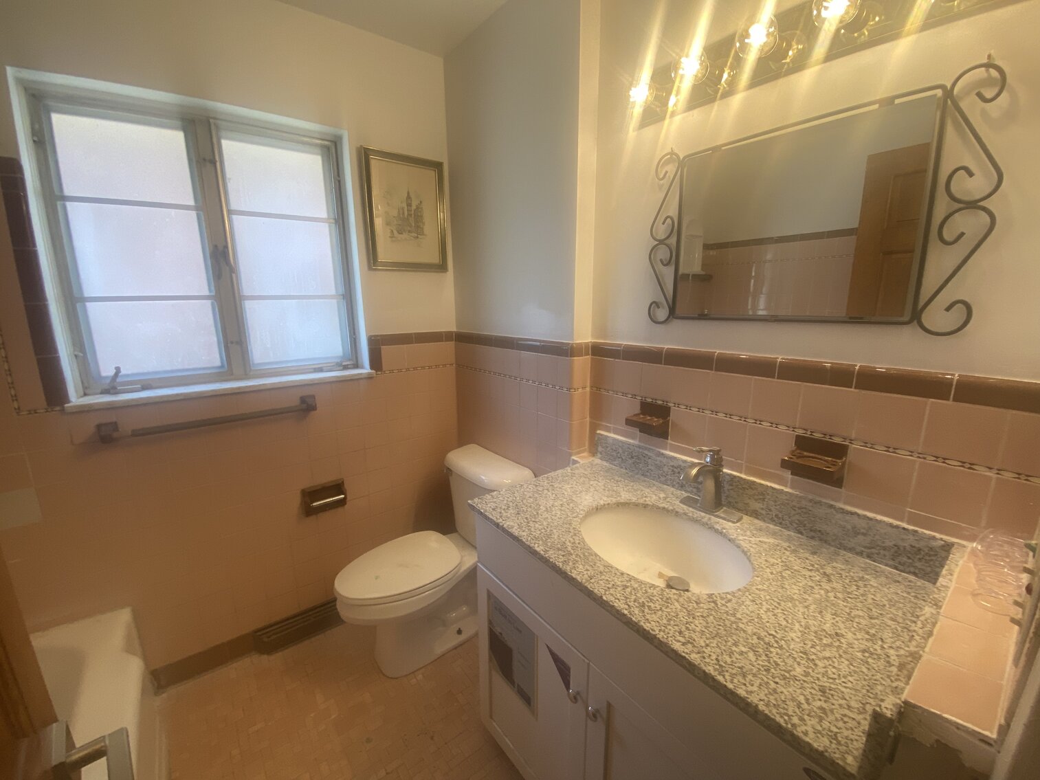 Image for 601 Carlton Street, Toledo, Ohio 43609