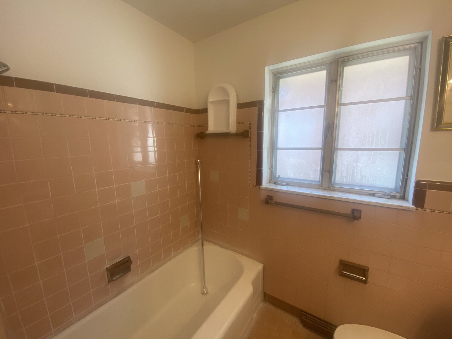 Image for 601 Carlton Street, Toledo, Ohio 43609