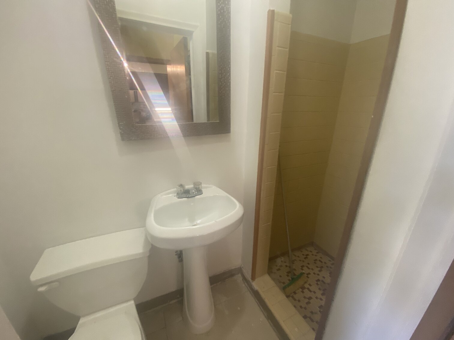 Image for 601 Carlton Street, Toledo, Ohio 43609