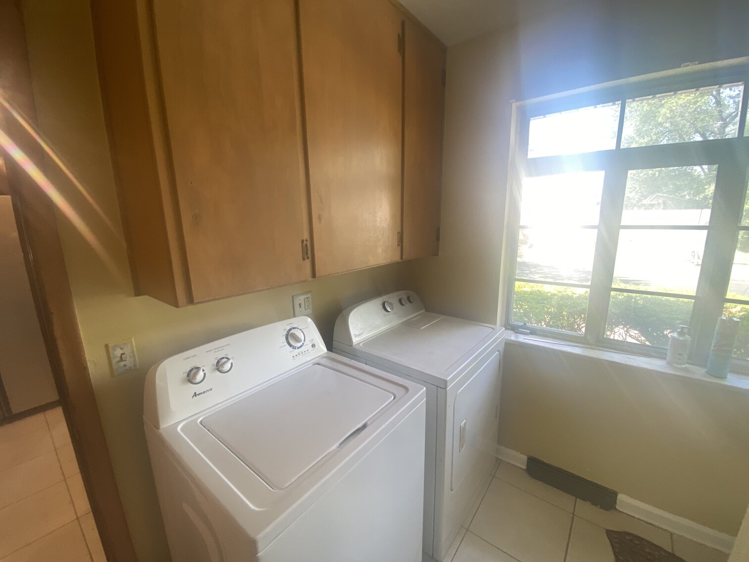 Image for 601 Carlton Street, Toledo, Ohio 43609