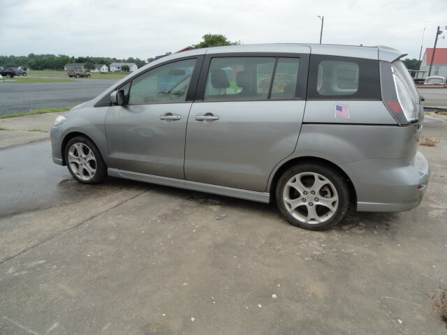 Image for Jun 30, 2022 Public Auction