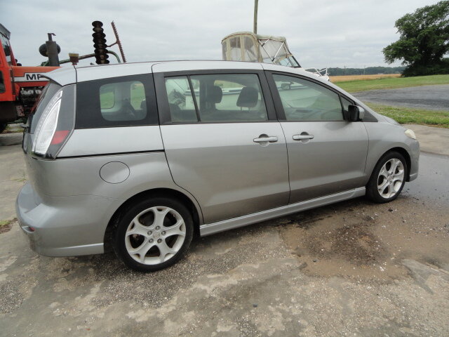 Image for Jun 30, 2022 Public Auction