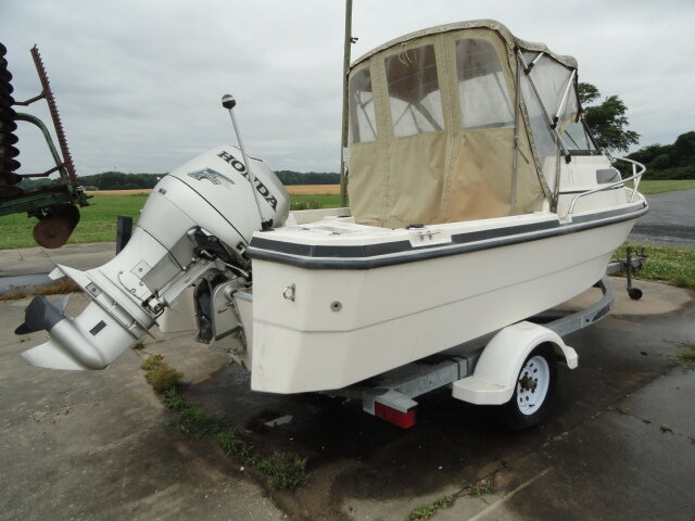 Image for Jun 30, 2022 Public Auction