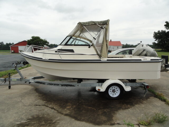 Image for Jun 30, 2022 Public Auction