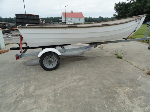 Image for Jun 30, 2022 Public Auction