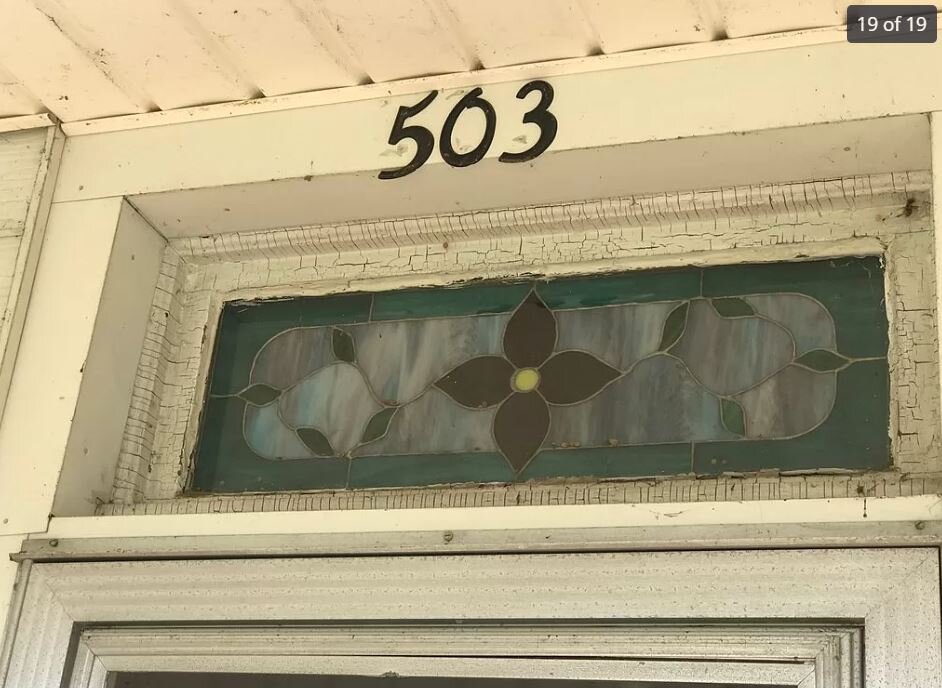 Image for 3 Bedroom , 1 Bath 1652 Sq. Ft Single family home. Beautifully located in the shadows of the Appalachian Mountains in Saltville, Va