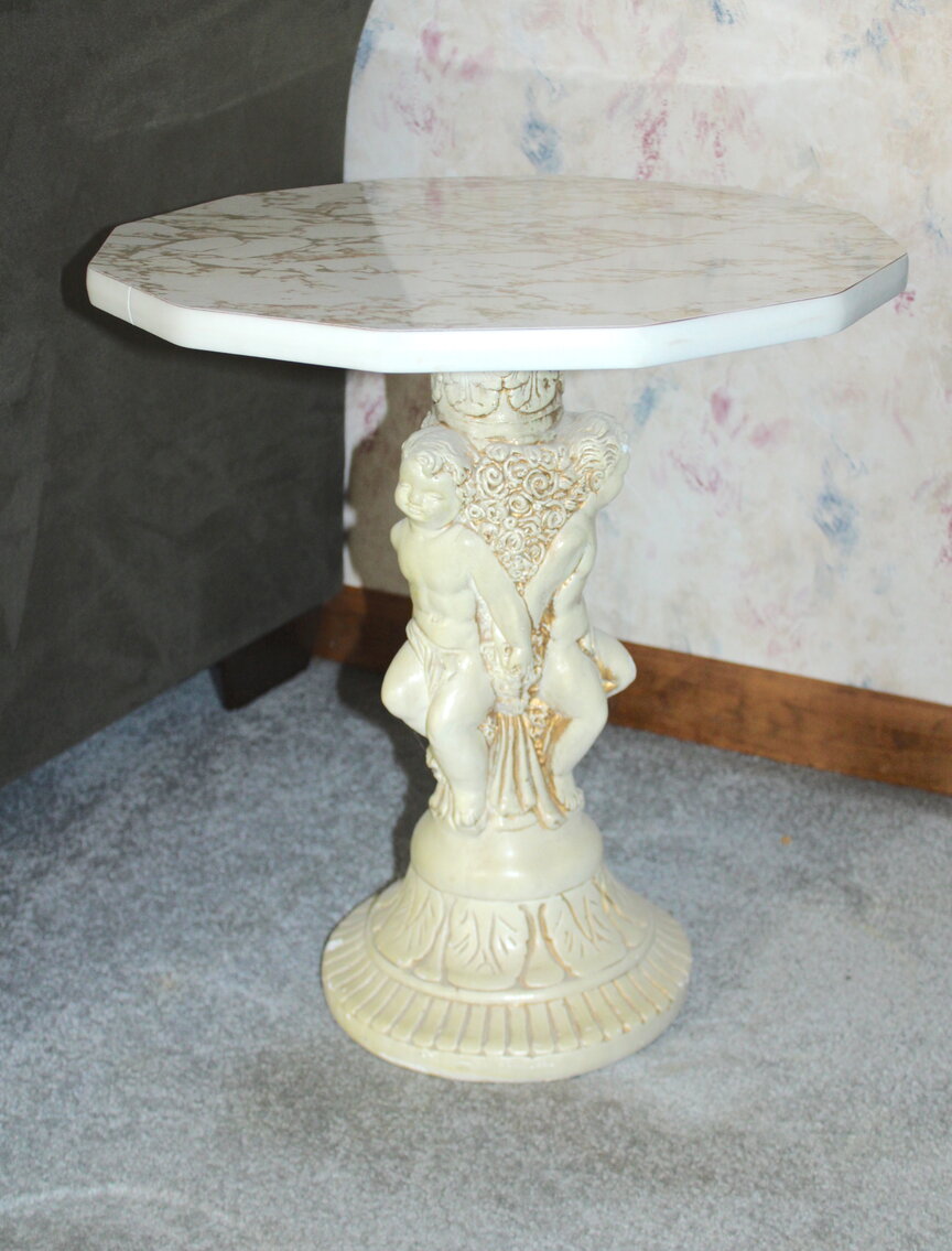 Image for VINTAGE TIME CAPSULE ESTATE AUCTION