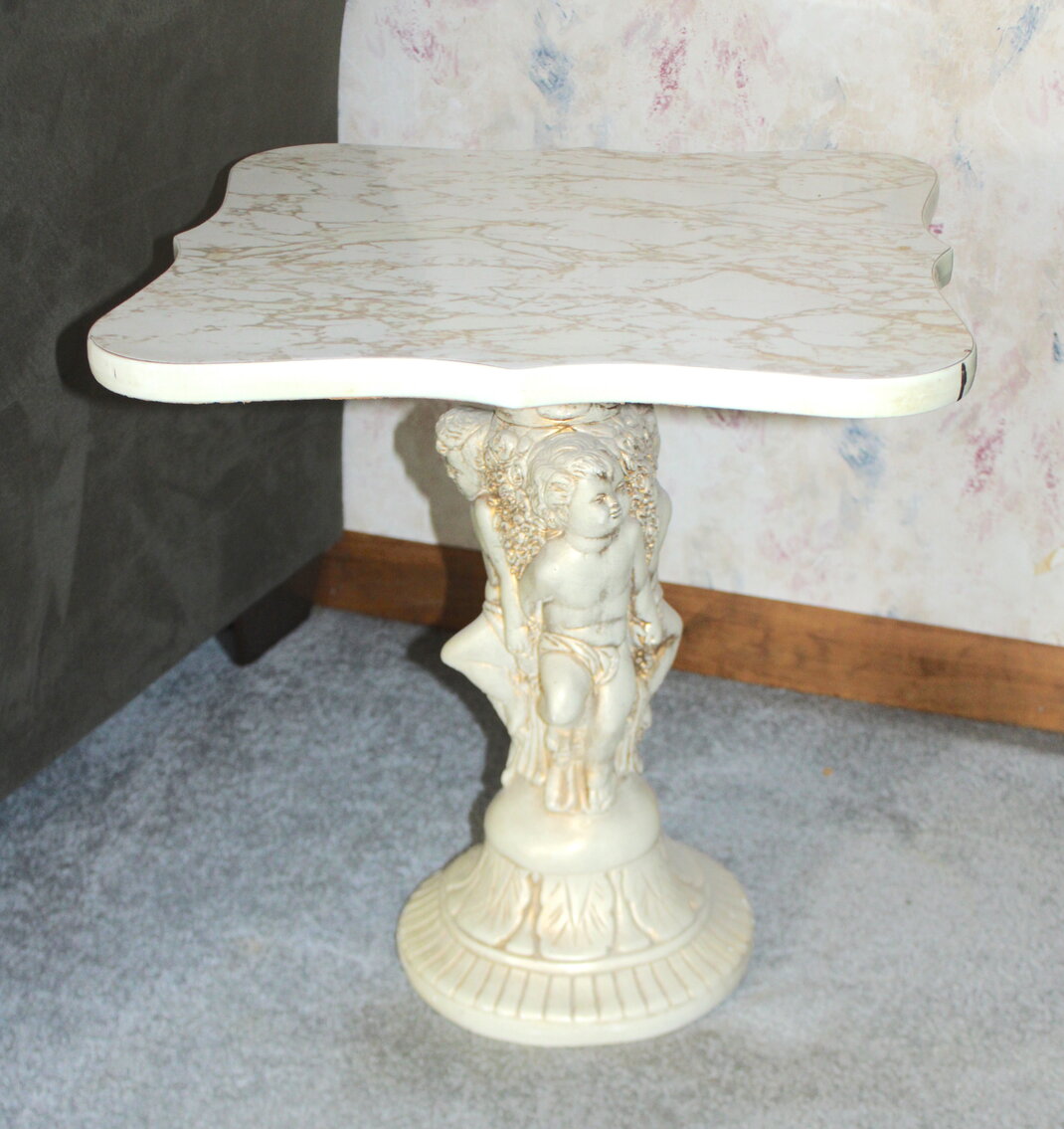 Image for VINTAGE TIME CAPSULE ESTATE AUCTION