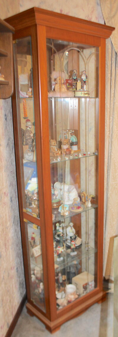 Image for VINTAGE TIME CAPSULE ESTATE AUCTION