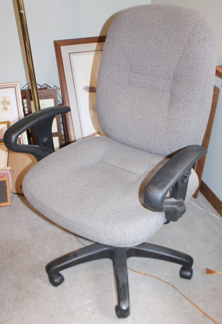 Image for VINTAGE TIME CAPSULE ESTATE AUCTION