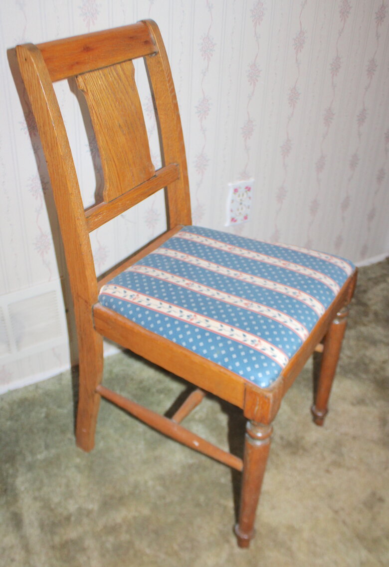 Image for VINTAGE TIME CAPSULE ESTATE AUCTION