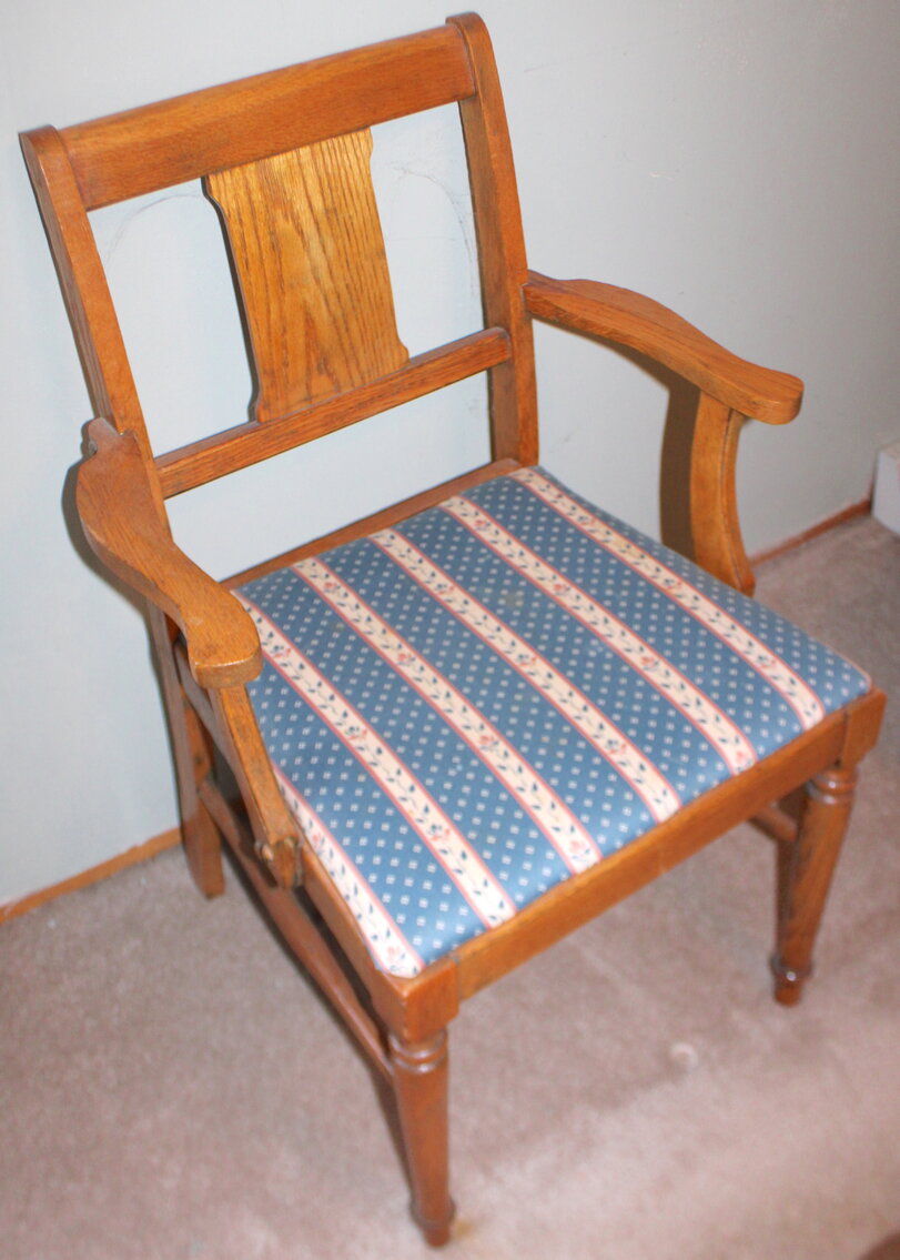 Image for VINTAGE TIME CAPSULE ESTATE AUCTION