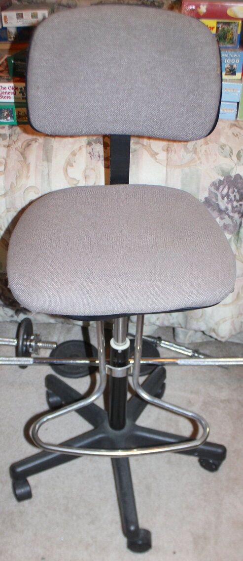 Image for VINTAGE TIME CAPSULE ESTATE AUCTION