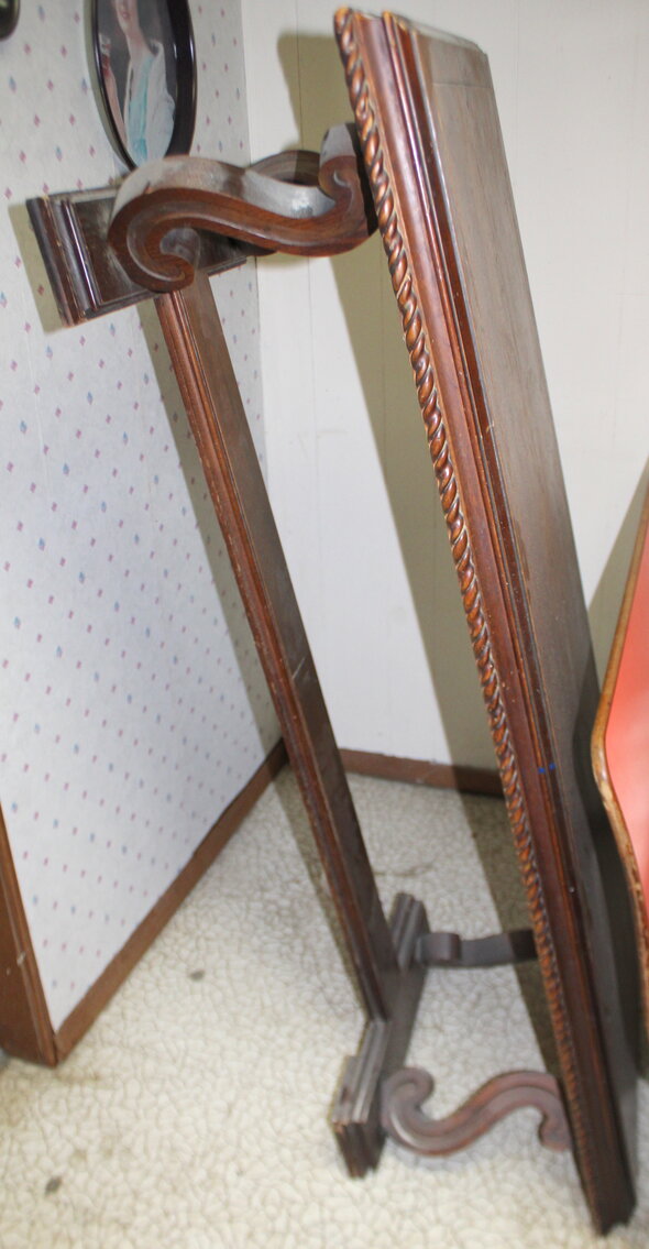 Image for VINTAGE TIME CAPSULE ESTATE AUCTION