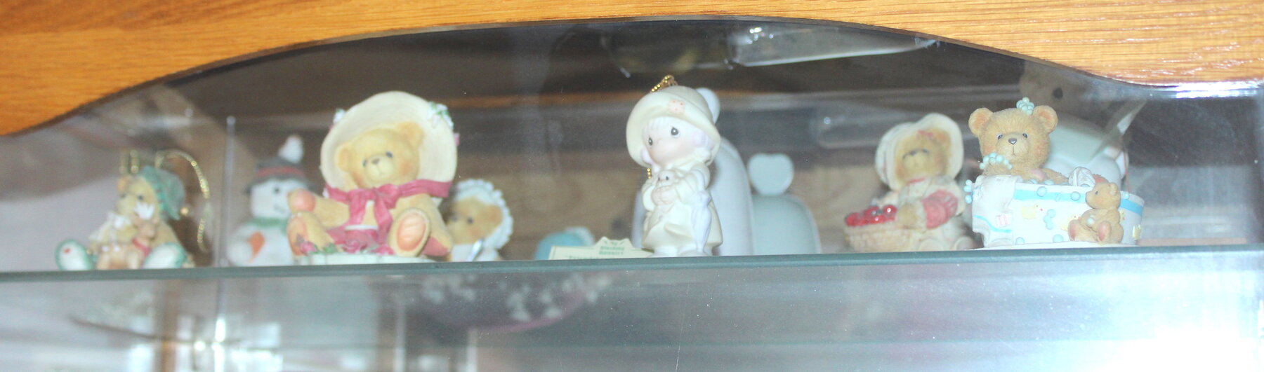 Image for VINTAGE TIME CAPSULE ESTATE AUCTION