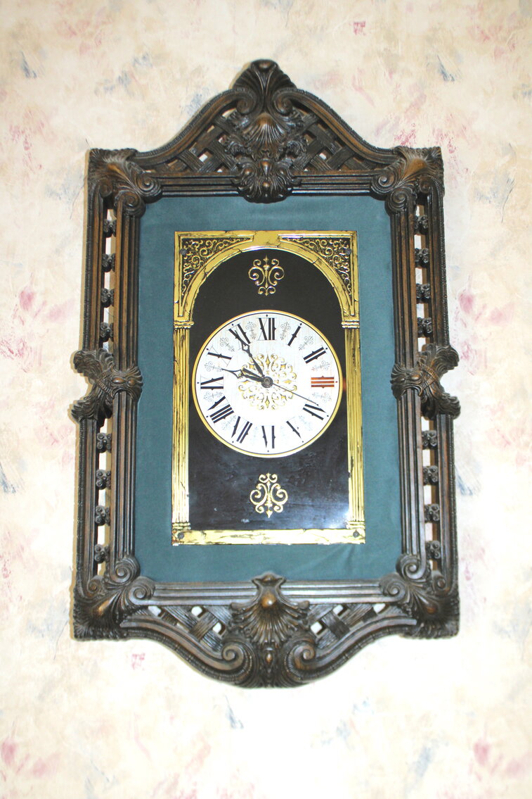 Image for VINTAGE TIME CAPSULE ESTATE AUCTION