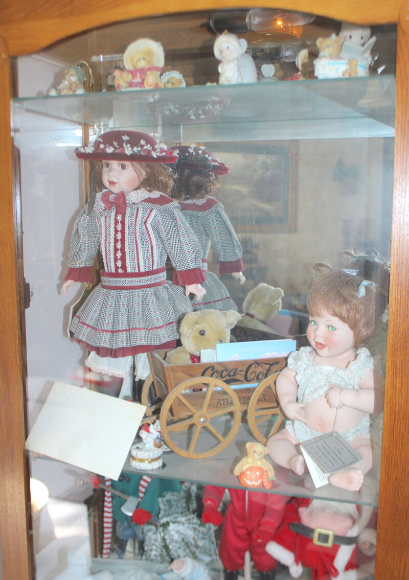 Image for VINTAGE TIME CAPSULE ESTATE AUCTION