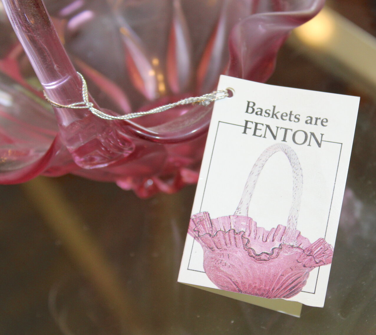 Image for VINTAGE TIME CAPSULE ESTATE AUCTION