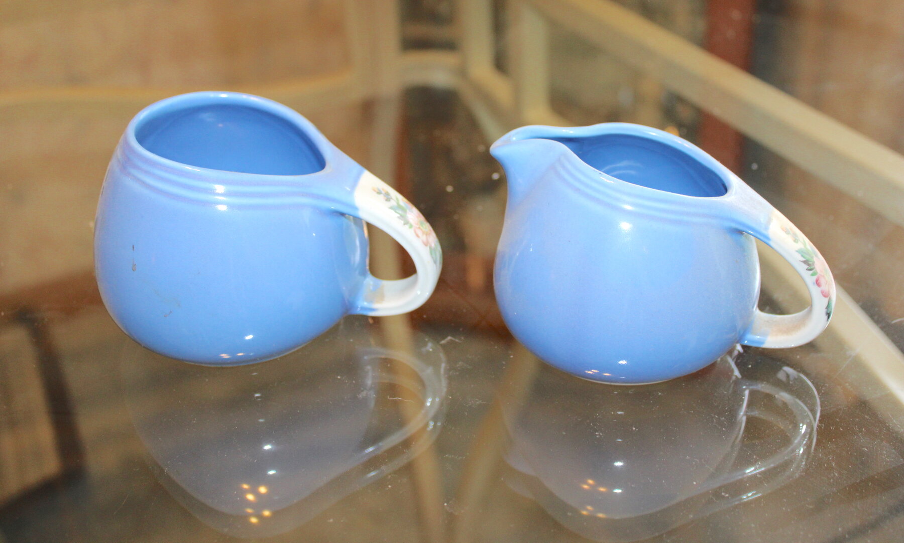 Image for VINTAGE TIME CAPSULE ESTATE AUCTION