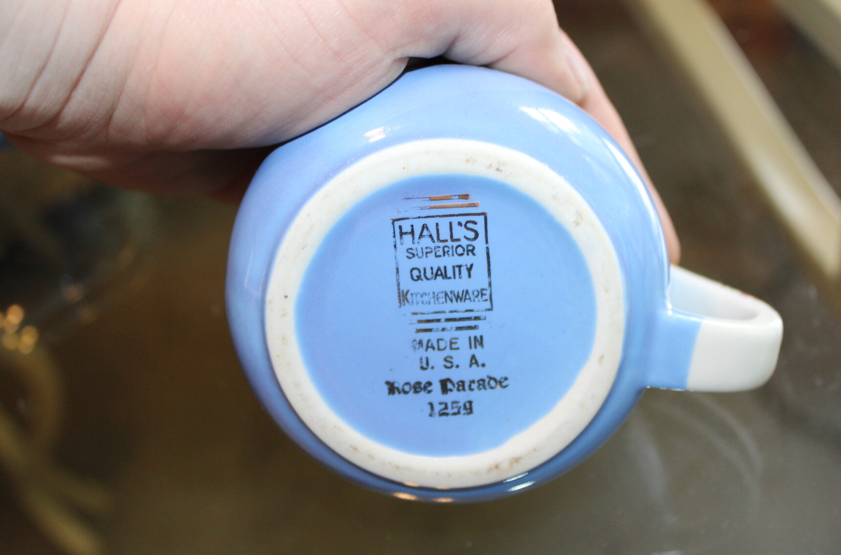 Image for VINTAGE TIME CAPSULE ESTATE AUCTION