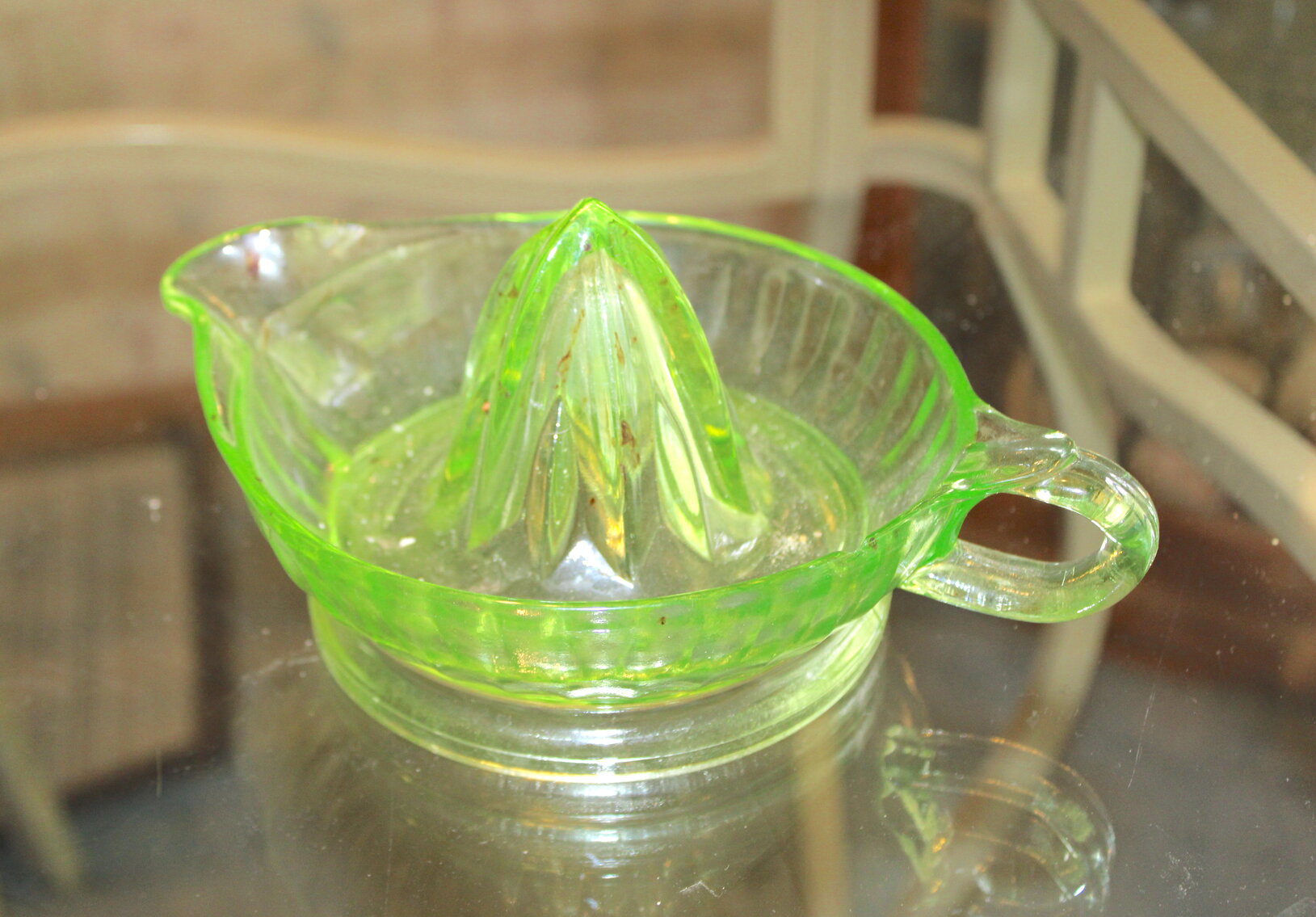 Image for VINTAGE TIME CAPSULE ESTATE AUCTION