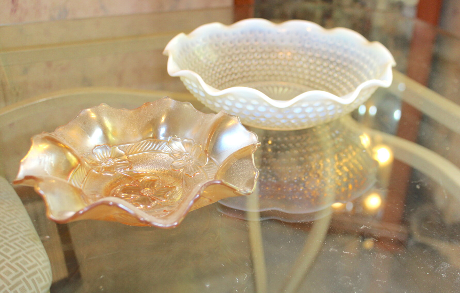 Image for VINTAGE TIME CAPSULE ESTATE AUCTION