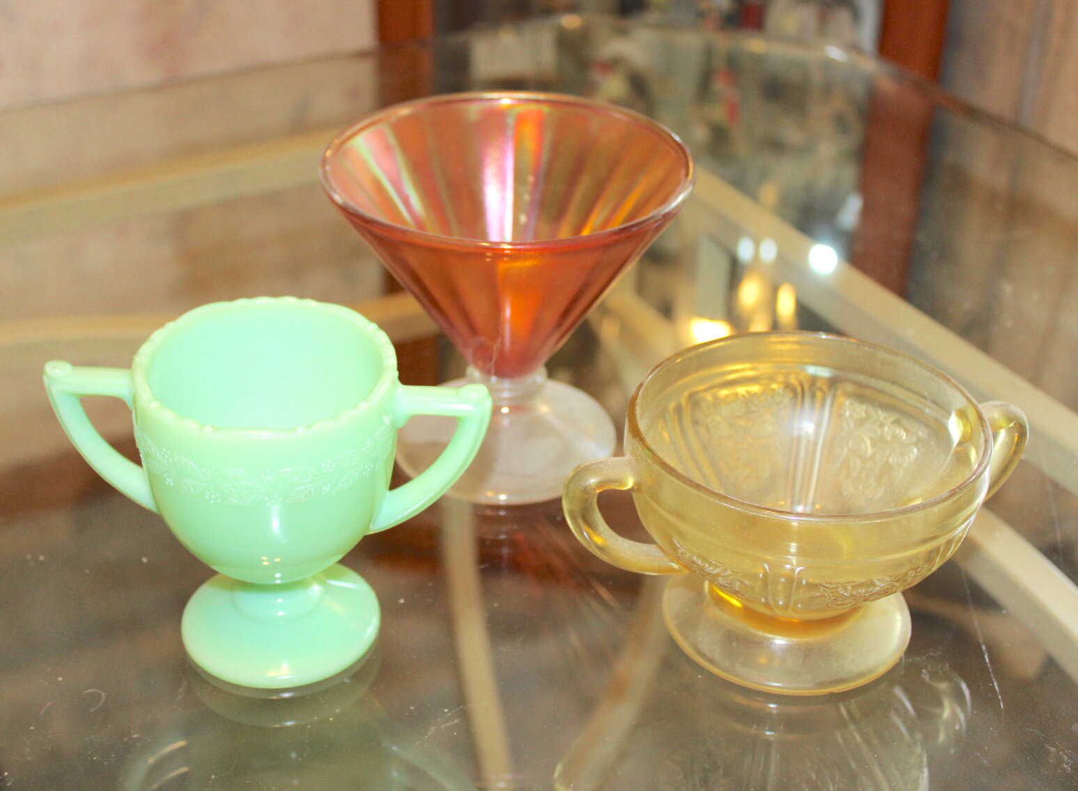 Image for VINTAGE TIME CAPSULE ESTATE AUCTION