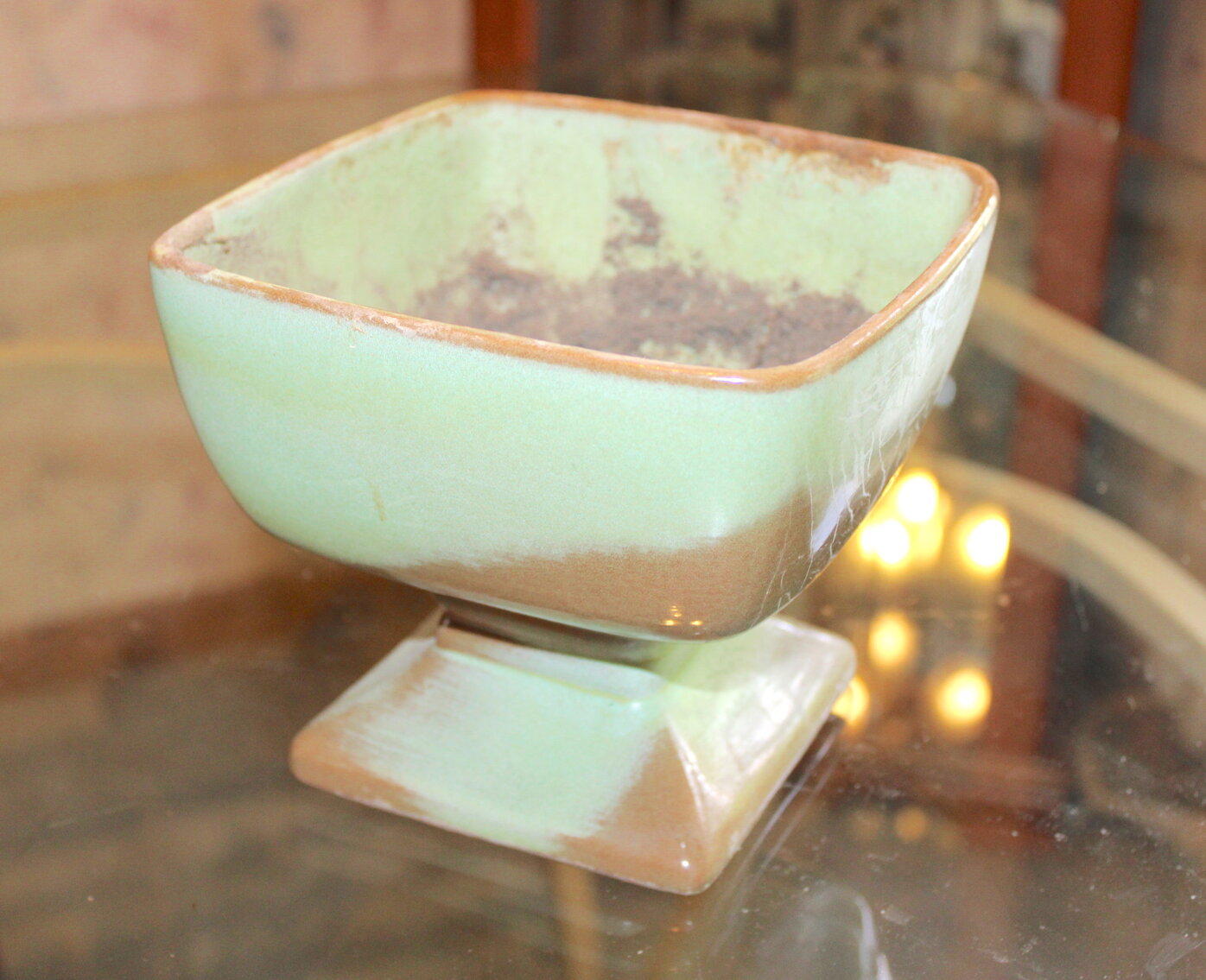 Image for VINTAGE TIME CAPSULE ESTATE AUCTION