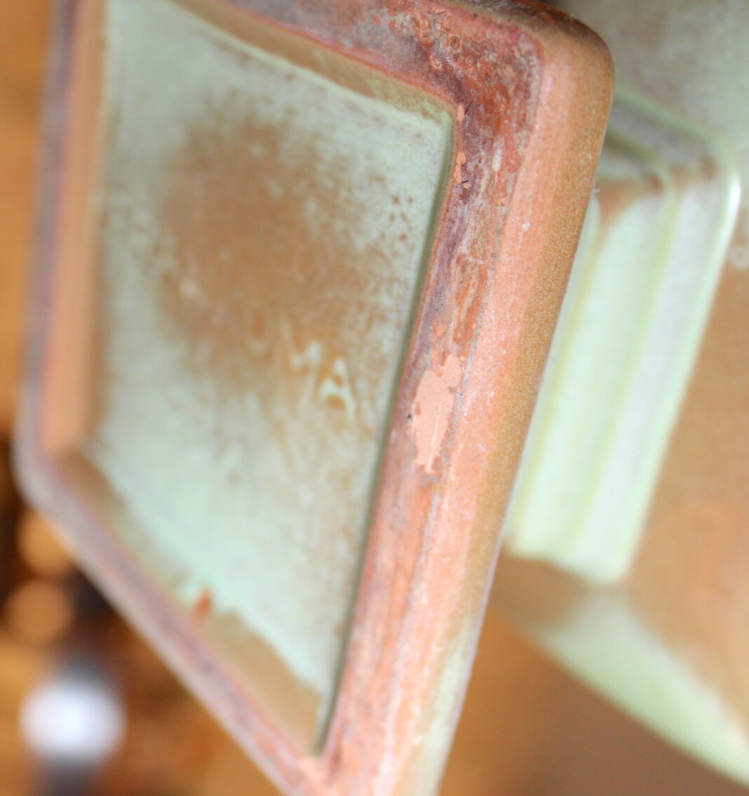 Image for VINTAGE TIME CAPSULE ESTATE AUCTION